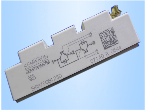 GL-55W CO2激光打標(biāo)機(jī)(激光功率50W)